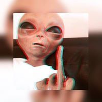 جايسون ستورم