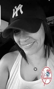 Heli'Ka Silva-Ramirez