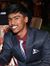 Gaurav ...
