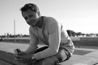 Christian Boysen