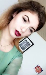 Ayla Tahir