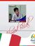 Ahmed B...