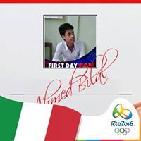Ahmed Bilal
