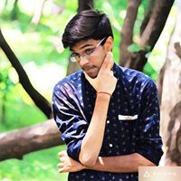 Ashutosh Rajput Asr