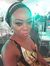 Chioma ...