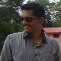 Charles Dinakaran