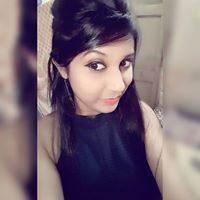 Baishakhi Dey