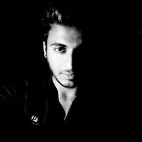 Vishal Pawar