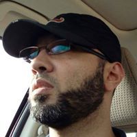 زياد كعكاتي