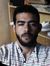 Mohamed...