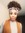 Lianne ...