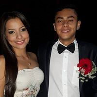 Andres Camilo