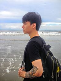 Tâm Nhẫn