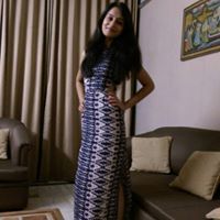 Latika