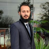 Raja Turk