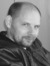 Christian Ellingsen