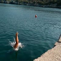 Αναστασια Ανδρομιδα