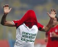 Hassan Elfawal