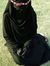 Maryam ...