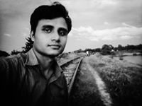 Sabbirul Islam