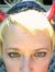 Clare W...