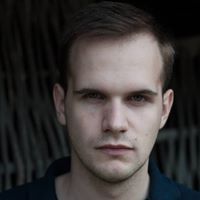 Вячеслав Хомицкий