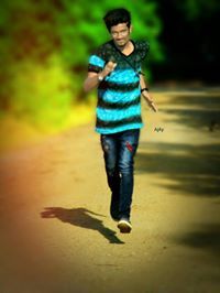 Styłįsh Přįñçę