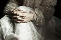 أفنان عبد الرحمن