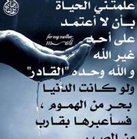 Walid Hassan