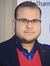 Hamza Hamo