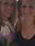 Ronni Long