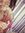 Alina P...