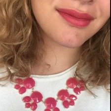 Sabrina Owens
