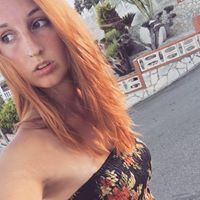 Sondra Kimberly
