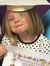 Jenny P...