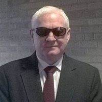 David Gegenhuber