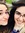 Natalie | 25 comments