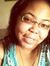 JoAnn G...