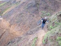 Bjarnthor Sigurdarson