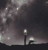 إيمان أبو غزال