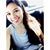 Lesslie Rojas