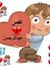 نور الصباح