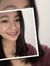 Esther Zhu