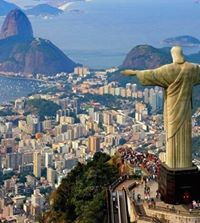 حمزة بن الشيخ