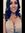 Karolin...
