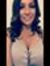 Karolin...