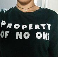 رميساء قريري