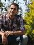 Sameh M...