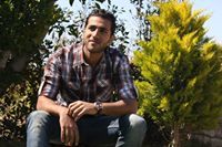 Sameh Mohammed