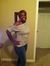Karen W...